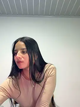  vaness online show from 02-10-26, 05:17