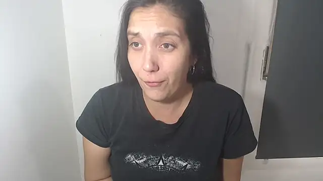 lulitasexy online show from 03-09-25, 09:46