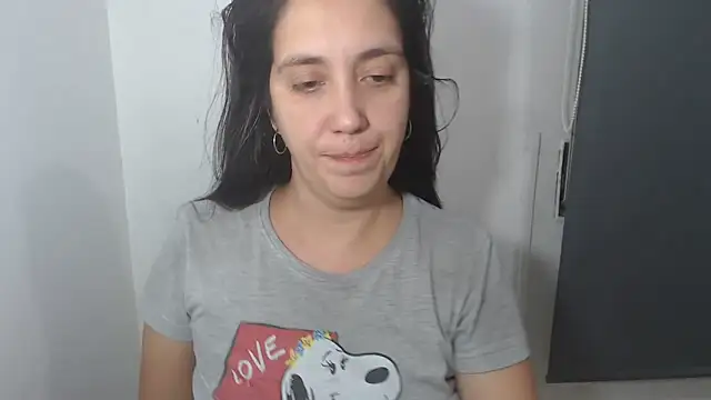 lulitasexy online show from 02-21-25, 01:00