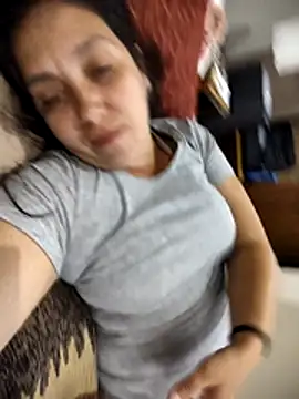 lulitasexy online show from 02-26-26, 02:22