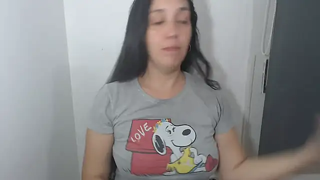 lulitasexy online show from 02-02-25, 02:06