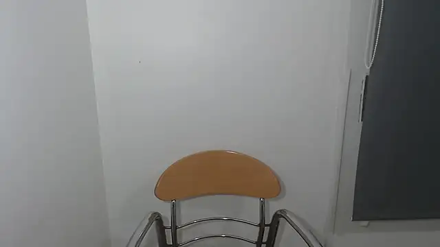 lulitasexy online show from 02-02-25, 09:13