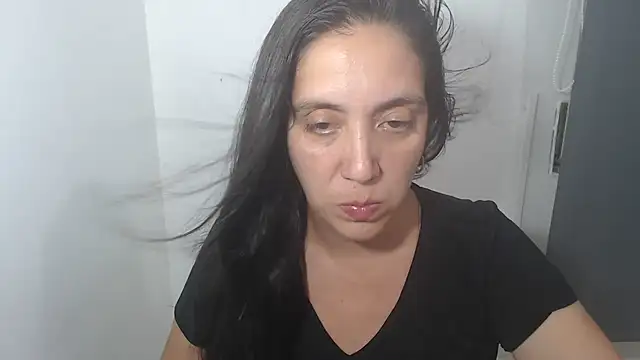 lulitasexy online show from 02-09-25, 12:28