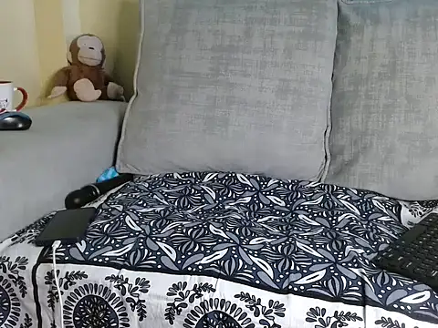 lavishh linds online show from 03-21-26, 09:03