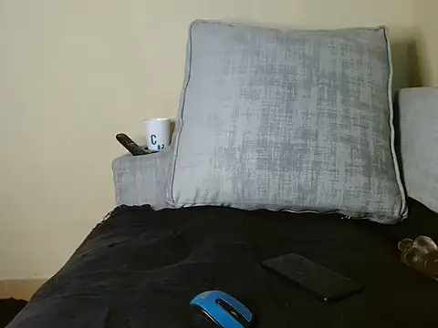 lavishh linds online show from 02-16-25, 09:15