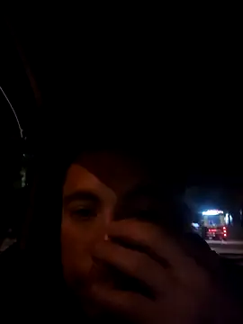 Kingkushflow online show from 11-18-25, 04:27