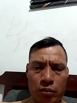 Joalsosil2112 online show from 10-09-25, 04:57
