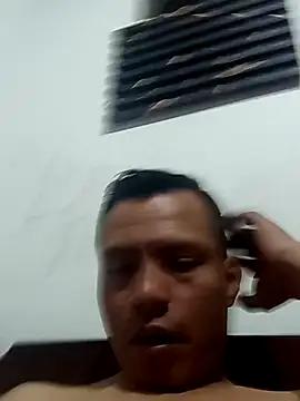 Joalsosil2112 online show from 09-16-25, 04:24