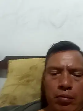 Joalsosil2112 online show from 09-15-25, 04:13