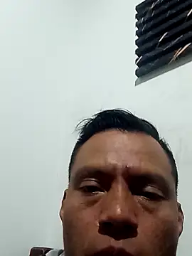 Joalsosil2112 online show from 10-14-25, 02:01