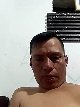 Joalsosil2112 online show from 10-15-25, 06:22