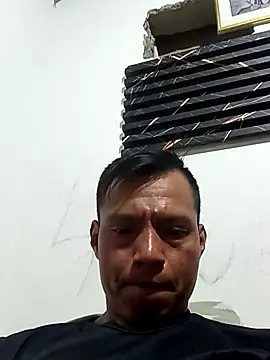 Joalsosil2112 online show from 10-16-25, 04:10