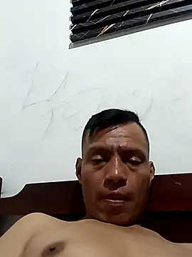 Joalsosil2112 online show from 10-03-25, 05:31
