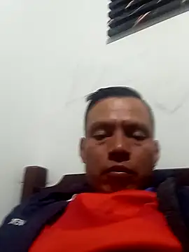 Joalsosil2112 online show from 10-08-25, 03:30