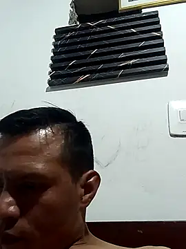 Joalsosil2112 online show from 09-19-25, 03:32