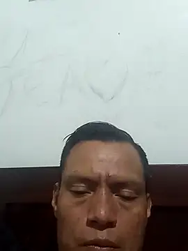 Joalsosil2112 online show from 09-25-25, 07:03
