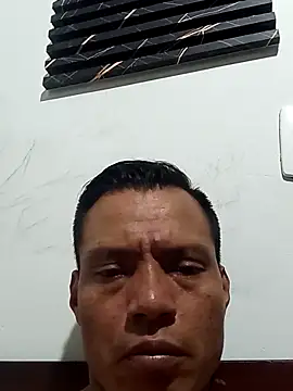 Joalsosil2112 online show from 09-24-25, 03:35