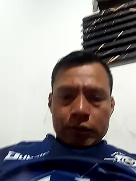 Joalsosil2112 online show from 10-22-25, 04:34