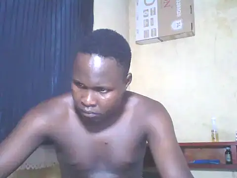 Snapshot of Jesse_Kingkong chatting on 05-22-26, 08:18 Jesse Kingkong online show from 05-22-26, 08:18