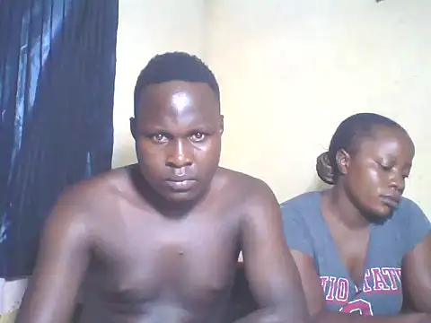 Jesse Kingkong online show from 10-22-25, 09:24