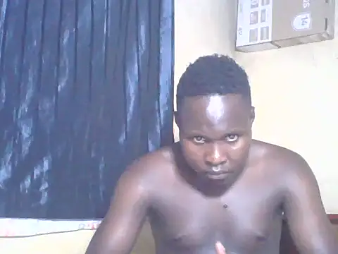 Snapshot of Jesse_Kingkong chatting on 04-12-26, 08:34 Jesse Kingkong online show from 04-12-26, 08:34