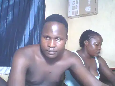 Snapshot of Jesse_Kingkong chatting on 04-17-26, 07:49 Jesse Kingkong online show from 04-17-26, 07:49