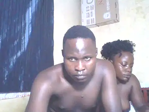Snapshot of Jesse_Kingkong chatting on 05-08-26, 06:45 Jesse Kingkong online show from 05-08-26, 06:45