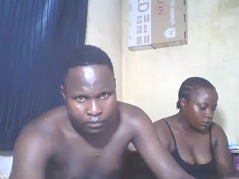 Snapshot of Jesse_Kingkong chatting on 06-18-26, 08:25 Jesse Kingkong online show from 06-18-26, 08:25