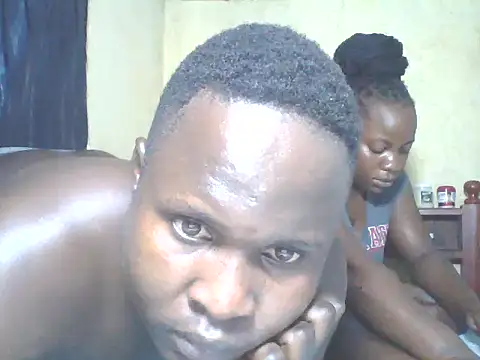Snapshot of Jesse_Kingkong chatting on 07-02-26, 10:38 Jesse Kingkong online show from 07-02-26, 10:38