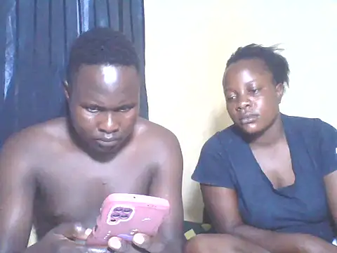 Jesse Kingkong online show from 09-15-25, 08:42