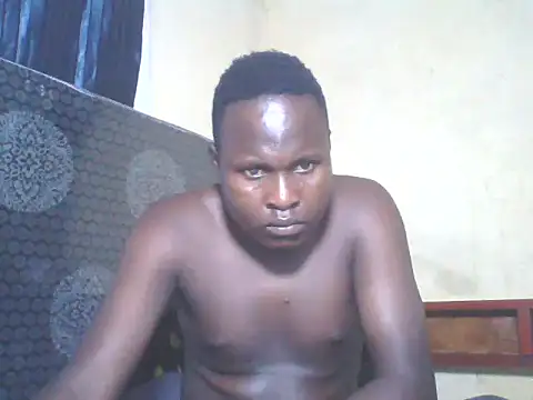 Jesse Kingkong online show from 12-18-25, 10:13