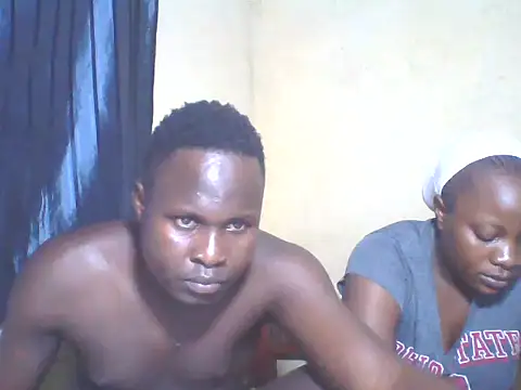 Jesse Kingkong online show from 10-11-25, 08:21