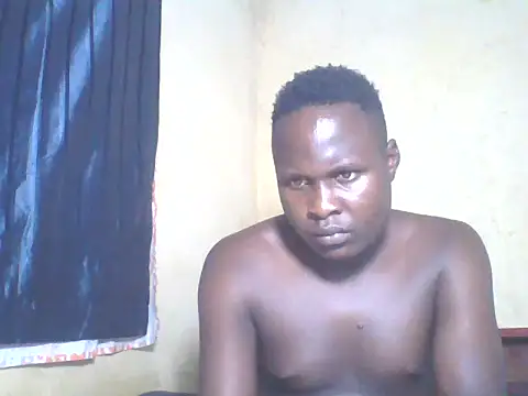 Jesse Kingkong online show from 12-04-25, 09:03