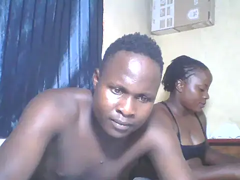 Snapshot of Jesse_Kingkong chatting on 04-16-26, 08:20 Jesse Kingkong online show from 04-16-26, 08:20