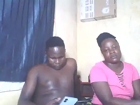 Snapshot of Jesse_Kingkong chatting on 07-13-26, 09:03 Jesse Kingkong online show from 07-13-26, 09:03