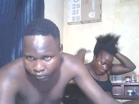 Snapshot of Jesse_Kingkong chatting on 06-11-26, 07:33 Jesse Kingkong online show from 06-11-26, 07:33