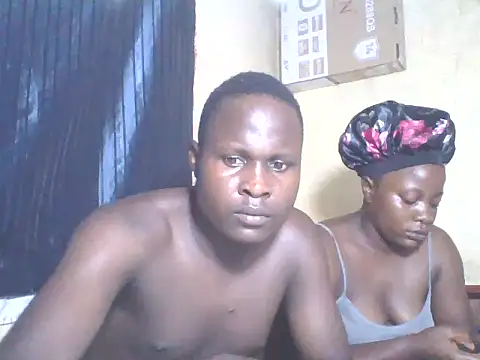 Snapshot of Jesse_Kingkong chatting on 05-02-26, 08:14 Jesse Kingkong online show from 05-02-26, 08:14