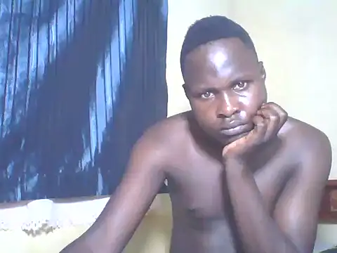 Jesse Kingkong online show from 09-11-25, 10:32