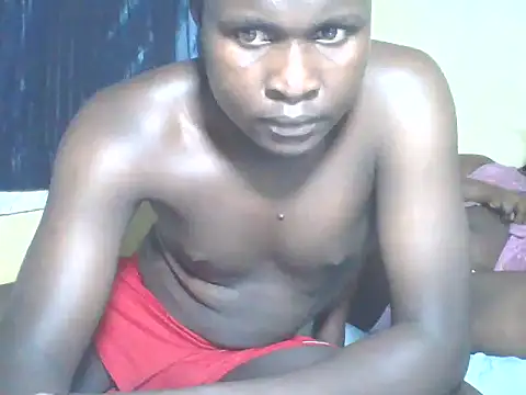 Jesse Kingkong online show from 03-06-26, 08:26