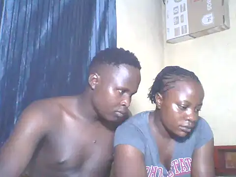 Jesse Kingkong online show from 04-04-26, 08:59