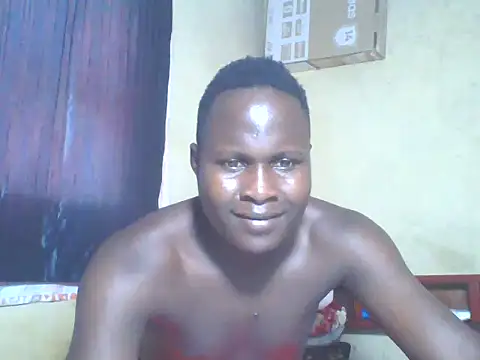Snapshot of Jesse_Kingkong chatting on 04-11-26, 10:08 Jesse Kingkong online show from 04-11-26, 10:08