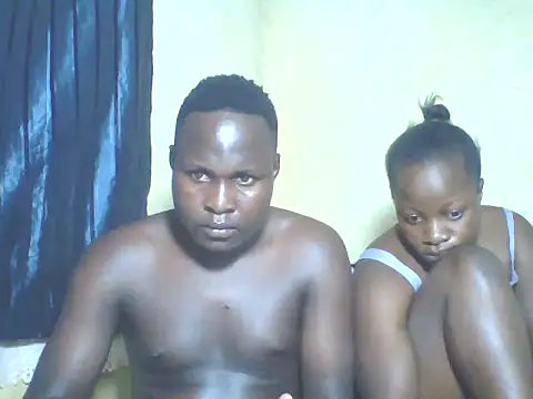 Jesse Kingkong online show from 10-24-25, 07:02