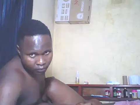 Snapshot of Jesse_Kingkong chatting on 05-14-26, 08:17 Jesse Kingkong online show from 05-14-26, 08:17