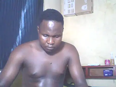 Snapshot of Jesse_Kingkong chatting on 07-14-26, 09:21 Jesse Kingkong online show from 07-14-26, 09:21