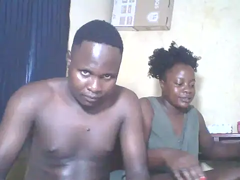 Snapshot of Jesse_Kingkong chatting on 06-01-26, 09:03 Jesse Kingkong online show from 06-01-26, 09:03