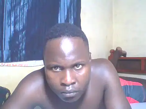 Snapshot of Jesse_Kingkong chatting on 04-23-26, 09:05 Jesse Kingkong online show from 04-23-26, 09:05
