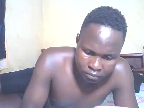 Jesse Kingkong online show from 10-19-25, 09:06