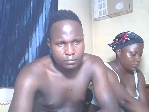 Jesse Kingkong online show from 04-03-26, 08:59