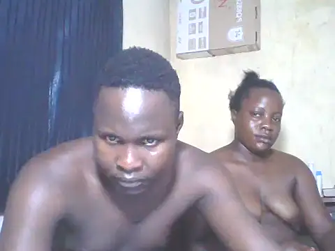 Snapshot of Jesse_Kingkong chatting on 06-09-26, 09:16 Jesse Kingkong online show from 06-09-26, 09:16