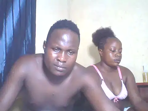 Jesse Kingkong online show from 11-21-25, 08:41